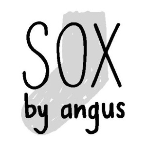 10% off Socks Storewide, 20% off with $100 spend + $10 Delivery ($0 with $120 Spend) @ Sox by Angus