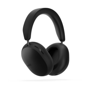 Sonos Ace $385 Delivered at WestCoast hifi