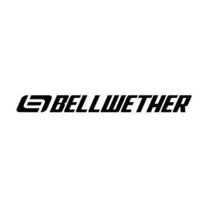 Bellwether Sol-Air Pro UPF 40+ Jersey $59 + Delivery @ Bellwether