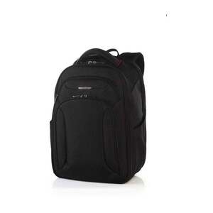 Samsonite Xenon 3 Large Backpack $89.40 Delivered (was $149)
