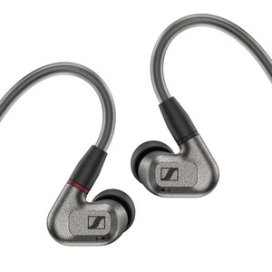 Sennheiser IE 600 IEM $439.20 ($428.22 with eBay Plus) Delivered @ Sennheiser Australia eBay
