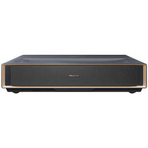Hisense PT1 4K Laser Projector $1,995 + Delivery ($0 C&C/In-Store) @ JB Hi-Fi