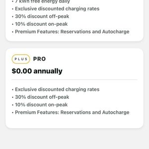 $0 Upgrade to Jolt Pro Plan