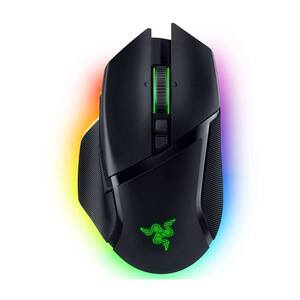 Razer Basilisk V3 Pro $159 Delivered @ Centre Com