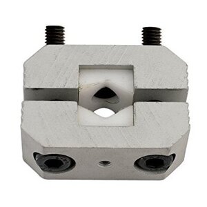 Laser 6270 Clamp for Strut Insert Piston 60mm $31.5 + Delivery (Free on Prime or + $59 Spend) @ Amazon UK