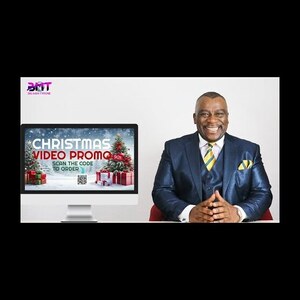 Big Man Tyrone Video US$10 (~A$15.48, 90% off, Was US$100) @ Big Man Tyrone