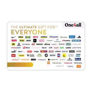 10% off Physical Ultimate Her, Him, Teens, Home, Everyone & Kids Gift Cards + Post ($0 with $60+) @ Australia Post (Online Only)