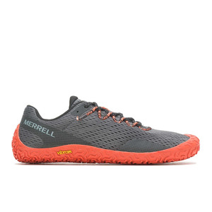 Merrell Vapor Glove 6 Trail Running Shoes $99.95 (Was $155.95) Delivered @ Wild Earth