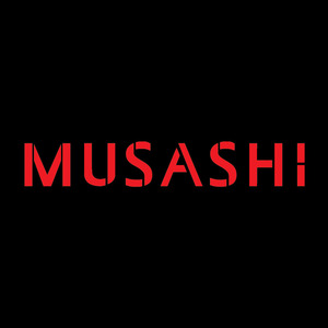 50% off Sitewide + $9.90 Shipping ($0 with $150 Spend) @ MUSASHI