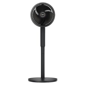 Shark FlexBreeze Fan with Misting Attachment FA225ANZ $149.99 Delivered @ Costco (Membership Required)