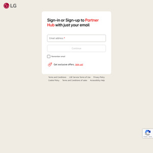 LG UltraGear 34g600a 34" Wqhd 160hz Curved Gaming Monitor $404 Delivered (RRP: $699, Save $294) @ LG EDU and Corp