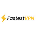 VPN Lifetime Plan (15 Multiple Logins) + Free Premium Family Password Manager US$30 (66% off, ~A$46.40) @ FastestVPN