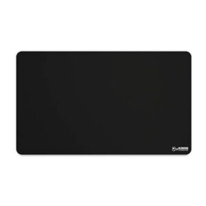 Glorious XL Extended Gaming Mouse Mat/Pad (35.5cm x 61cm) $10 + Delivery ($0 with Prime/ $59 Spend) @ Amazon AU