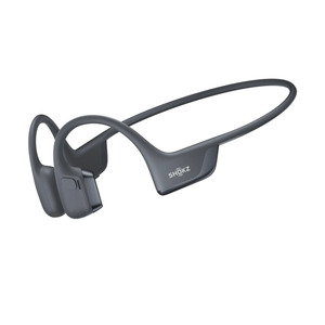 Shokz Openrun Pro 2 for $205.92. $15 discount code and 12% TopCashback