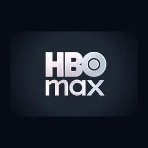 HBO Max 50% off First 3 Months Subscription - Basic w/Ads $5.99 Standard $7.99 Premium $10.99