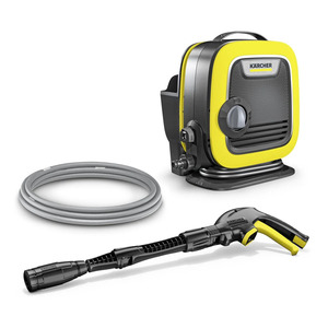 Karcher K-Mini Pressure Washer $169 @Repco