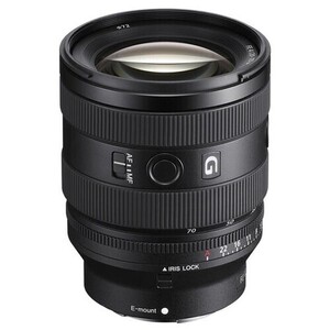 Sony FE 20-70mm F4 G lens $935.08 ($911.7 eBay Plus) delivered @ryda-online eBay