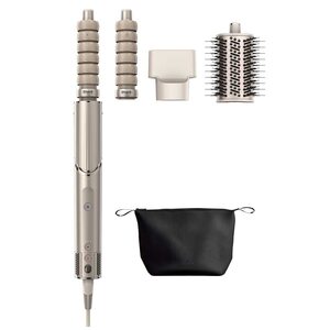 Shark FlexStyle Air Styling and Drying System $249 Delivered @ Costco (Membership Required)