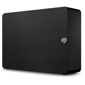 Seagate STKP16000400 16TB External HDD $417.45 Delivered @ Amazon UK via AU