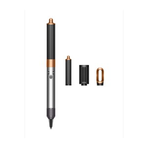 Dyson Airwrap Origin Multi Styler & Dryer Nickel/Copper $399 Delivered / C&C / in-Store @ David Jones