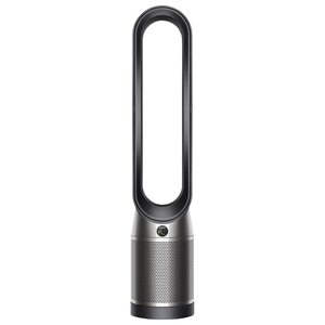 Dyson Cool Purifying Tower Fan TP07 Black $649.99 Delivered @ Costco (Membership Required)
