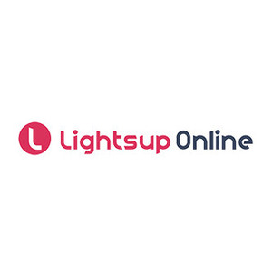 Black Friday Sale (up to 80% off), Table Lamp from $29 & Floor Lamp from $39 + FREE SHIPPING @Lightsup Online Store