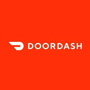 60,000 Free Burgers, Burritos, Pizzas and Meal Bundles (Service and Delivery Fees Apply) @ DoorDash