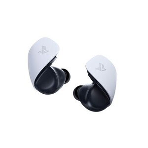Sony Pulse Explore Wireless Earbuds $148.50 + Delivery ($0 C&C) @ EB Games eBay