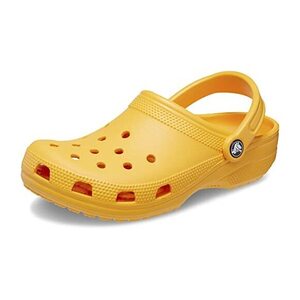 Crocs Unisex Adult Classic Clog from $37.99 + Delivery ($0 with Prime/ $59 Spend) @ Amazon AU