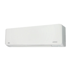 Fujitsu C2.5kw Reverse Cycle Split System $772 with Price Beat and Fujitsu Cashback