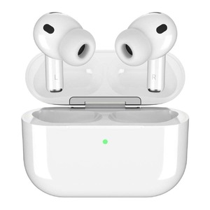 Apple Airpods Pro 3rd Generation $384 Delivered @ BIG W Market via Everyday Market