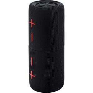 Blaupunkt Detachable Dual Wireless (Bluetooth) Magnetic Speaker $49.99 + delivery (Free C&C) @ BCF