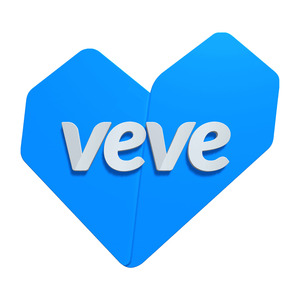 Get $10 USD To Spend on Officially Licensed Marvel, Disney, Star Wars & More Digital Collectables or Comics at veve.me