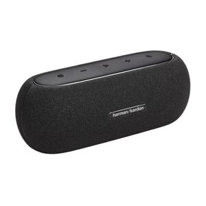 Harman Kardon Luna Bluetooth Speaker $99.95 Delivered @ Amazon Au
