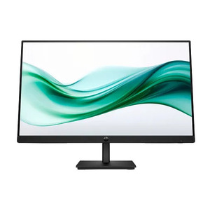 HP Series 3 PRO 23.8" FHD Monitor $119 – VA, HDMI/VGA, 3Y Warranty @ Madnics