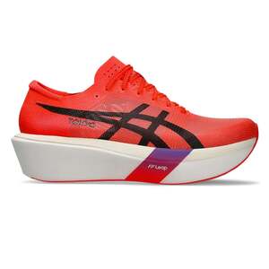 ASICS Metaspeed Edge/Sky Tokyo – $285 (25% Off at Checkout) @ Pace Athletic