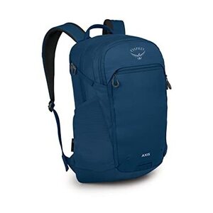 Osprey Axis Laptop Backpack $78.74 @ Amazon AU