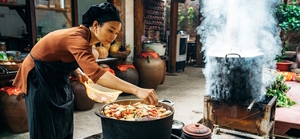 Direct Flights to Ho Chi Minh City. Return from MEL $271, PER $271, SYD $319, BNE $366 on Vietjet Air @IWantThatFlight