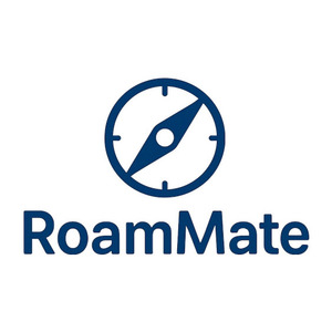 Up to 50% off UK, USA, Japan, Thailand, Bali, China, India, New Zealand, Vietnam eSIMs - 10GB 30 Day from $20.50 @ RoamMate