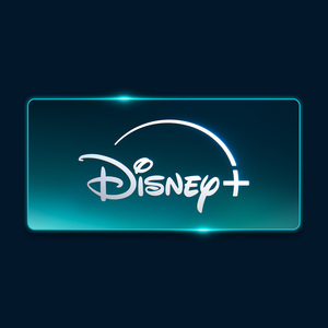 30% Off Annual Subscriptions - Standard $111.99 ($9.33/Month), Premium $146.99 ($12.25/month) @ Disney+
