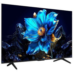 TCL 55" P7K Qled Google TV 2025 $549.99 Delivered or Instore @ Costco (Membership Required)