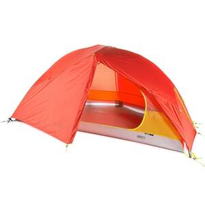 Mont Moondance 1 Tent $632 Delivered @ Mont Adventure Equipment