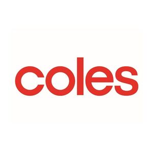No Purchase Fees on TCN eftpos Gift Cards (Excl. Bromley Designed Gift Cards) @ Coles (In-Store Only)