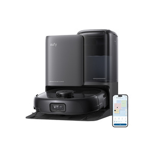 eufy Omni E25 Robot Vacuum & Mop $799.96 Delivered @ Goodbuyz