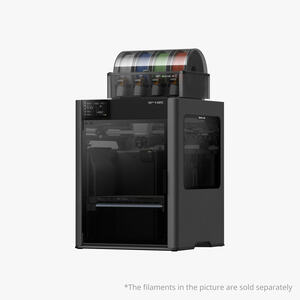 Bambu Lab H2C 3D Printer $3699 AMS Combo @ Bambu Lab AU