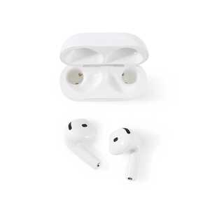Apple AirPods 4 (International Model) $159 Delivered @ Kmart