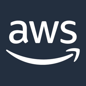 25% off Amazon Web Services Certification Exam + Free Exam Retake (New Registrants Only) @ AWS Cloud