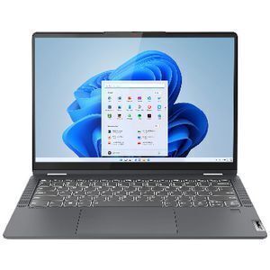 Lenovo 14" IdeaPad Flex 5 Core i5 8/512GB 2-in-1 Laptop $797.00 @Officeworks in-Store Only