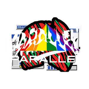 30% off everything Parallel Store (Free shipping over $100)