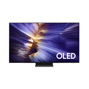 Samsung 55" S90F QD-OLED 4K Vision AI Smart TV (2025) $1599 + Delivery ($0 to Select Areas/NSW C&C/in-Store) @ Appliance Central